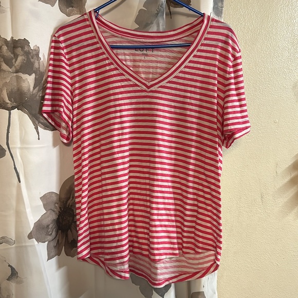 Loft top - Picture 2 of 3